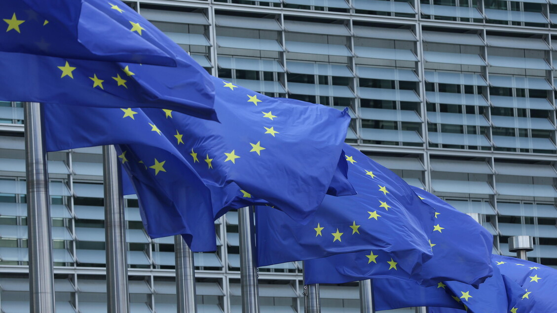 The EU moves toward extending individual sanctions on Russia – Business
