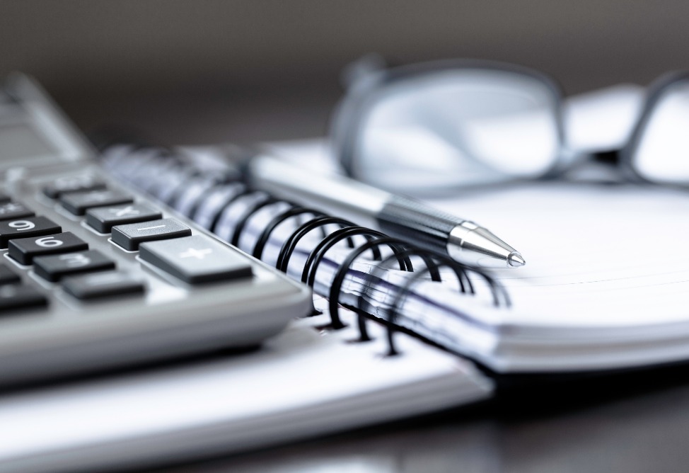 Russia leads, with China and the UAE in the top three