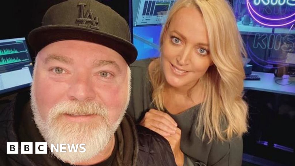 Tears and cheers as controversial long-running Australian breakfast radio show implodes