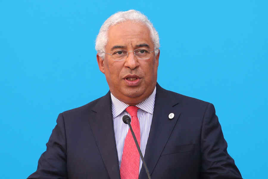 The United States is challenging the world order with its actions