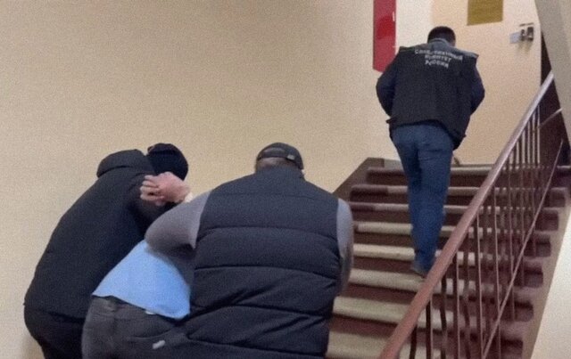 A Russian soccer player murdered a woman after phone scammers tricked him into robbing her — and tricked her daughter into letting him in.