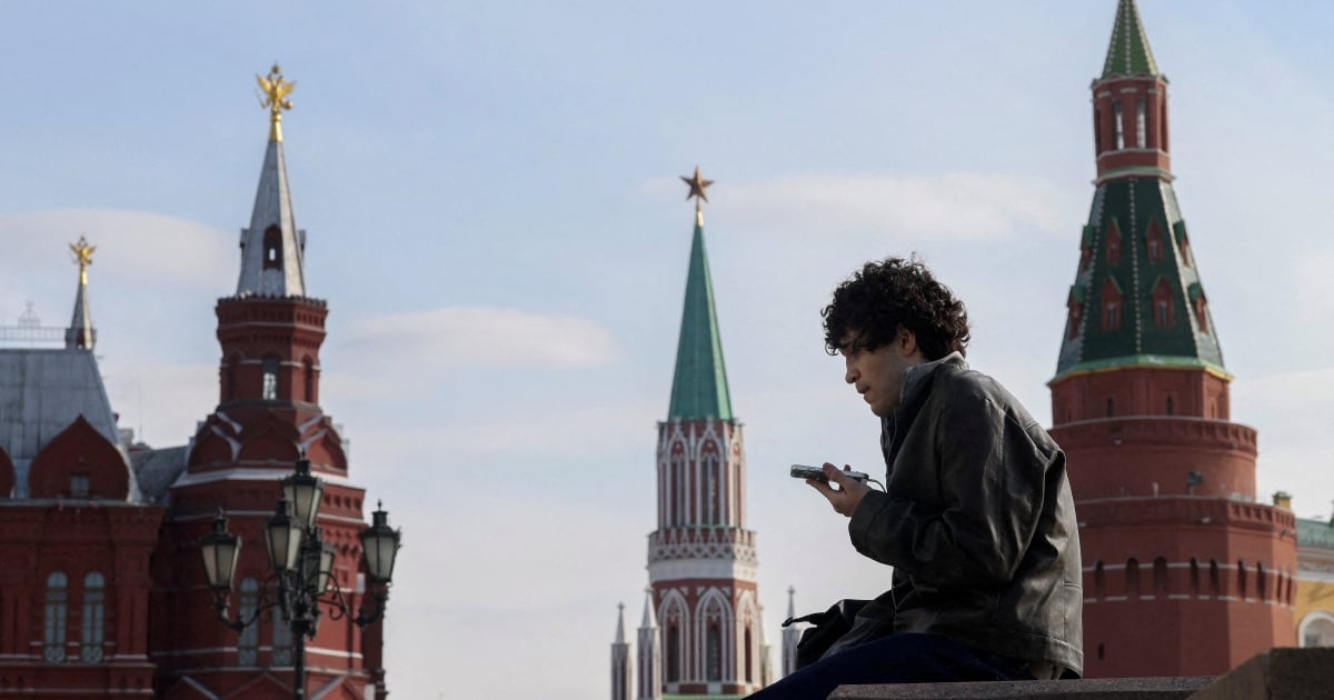 Russia says it may again impose gasoline export ban if necessary