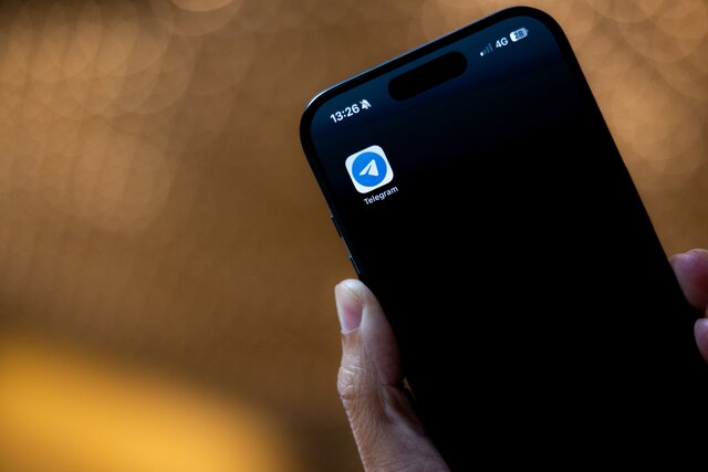 Senior FSB official’s son linked to company supplying Russia’s Internet censorship systems, investigation finds — Meduza