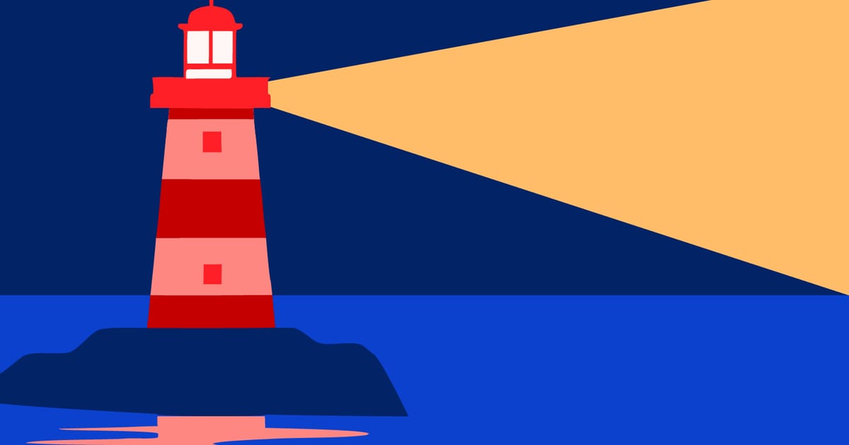 Why health policy is also economic and national security policy – POLITICO