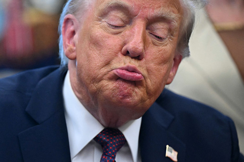 The Boomer-uncle war – UnHerd