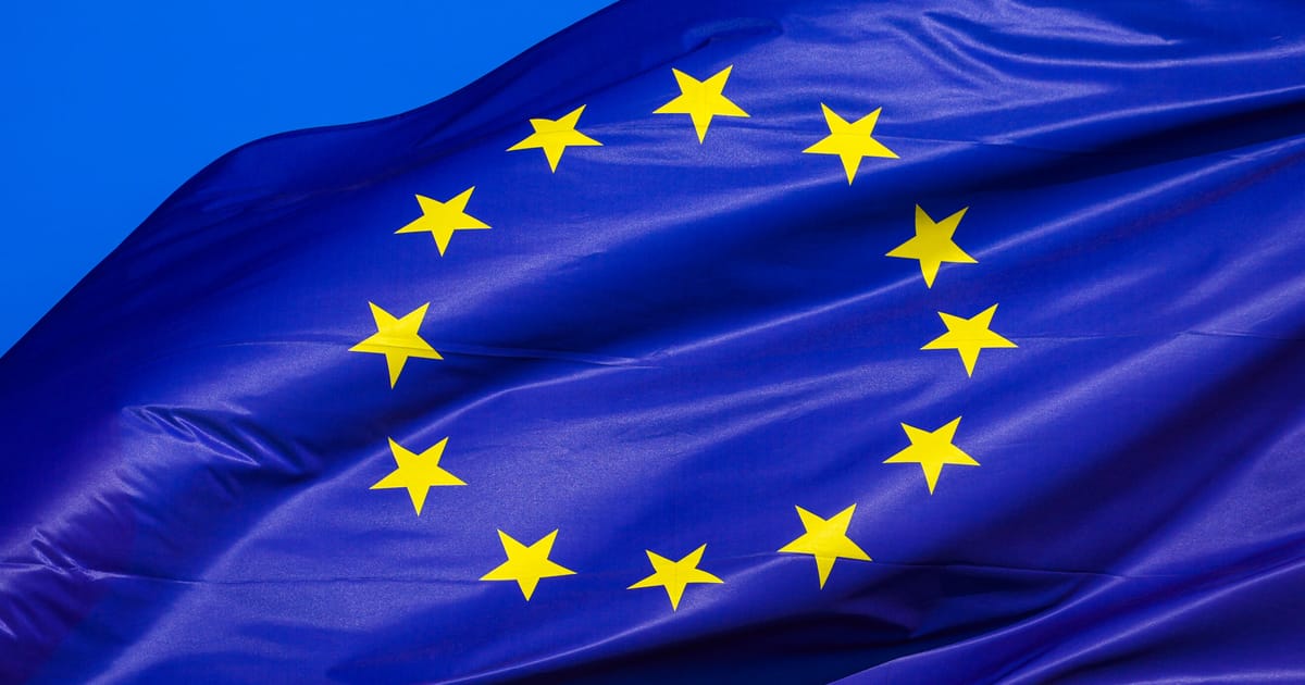 EU’s 6 biggest economies back single finance watchdog – POLITICO