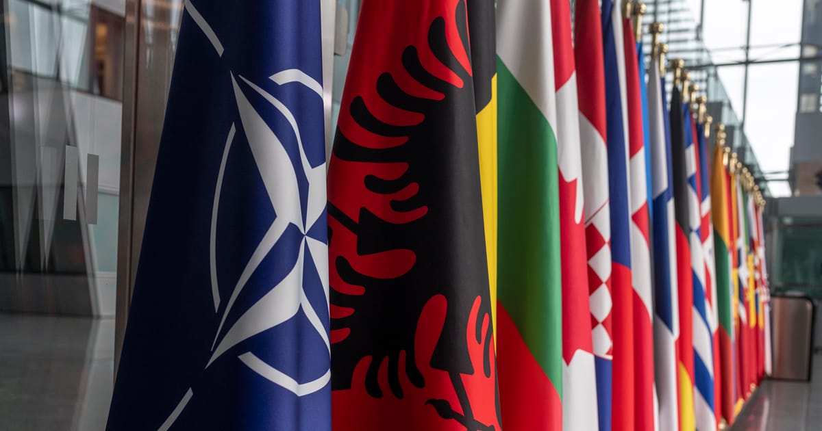 Who gets a gold star and who gets detention? – POLITICO