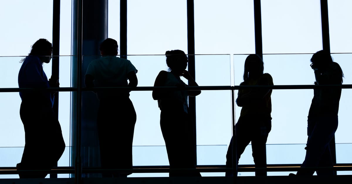 UK government pivots its digital ID pitch to war on red tape – POLITICO