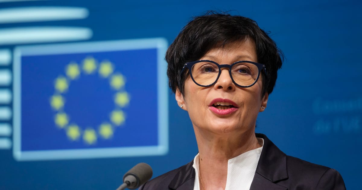 EU conservatives want to grill Commissioner Kos on secret police claims – POLITICO