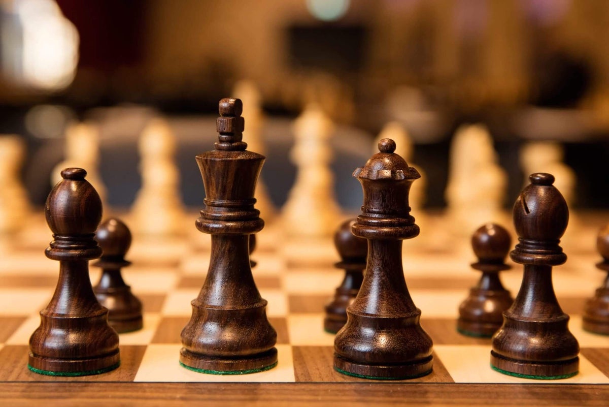 How a landmark ruling in chess could challenge Russia’s sovereignty over Ukraine