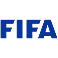 Russia vs. Nicaragua – Playbyplay – Live Score – March 27, 2026 – FOX Sports