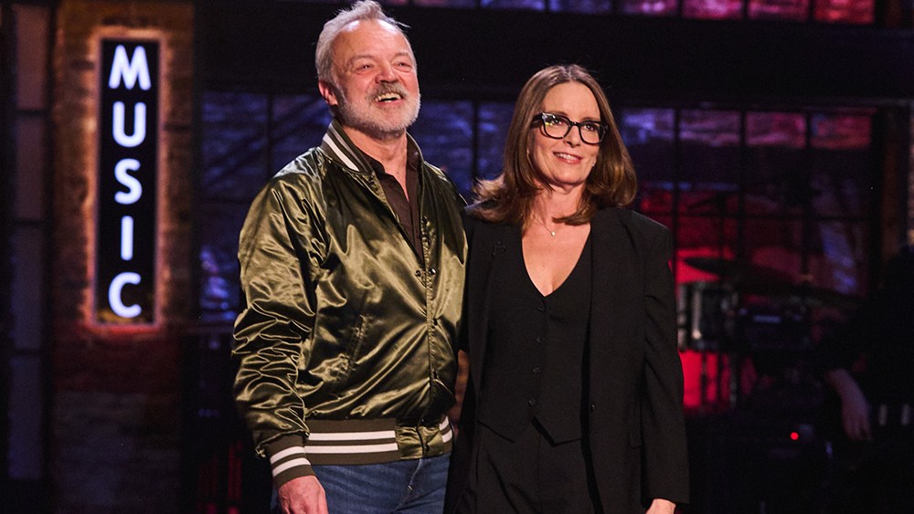 First Episode Had Solid 226,000 Viewers for Sky