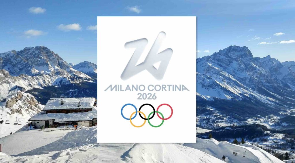 The Olympics’ Moral Surrender: Letting Russia Return Is a Betrayal of Sport