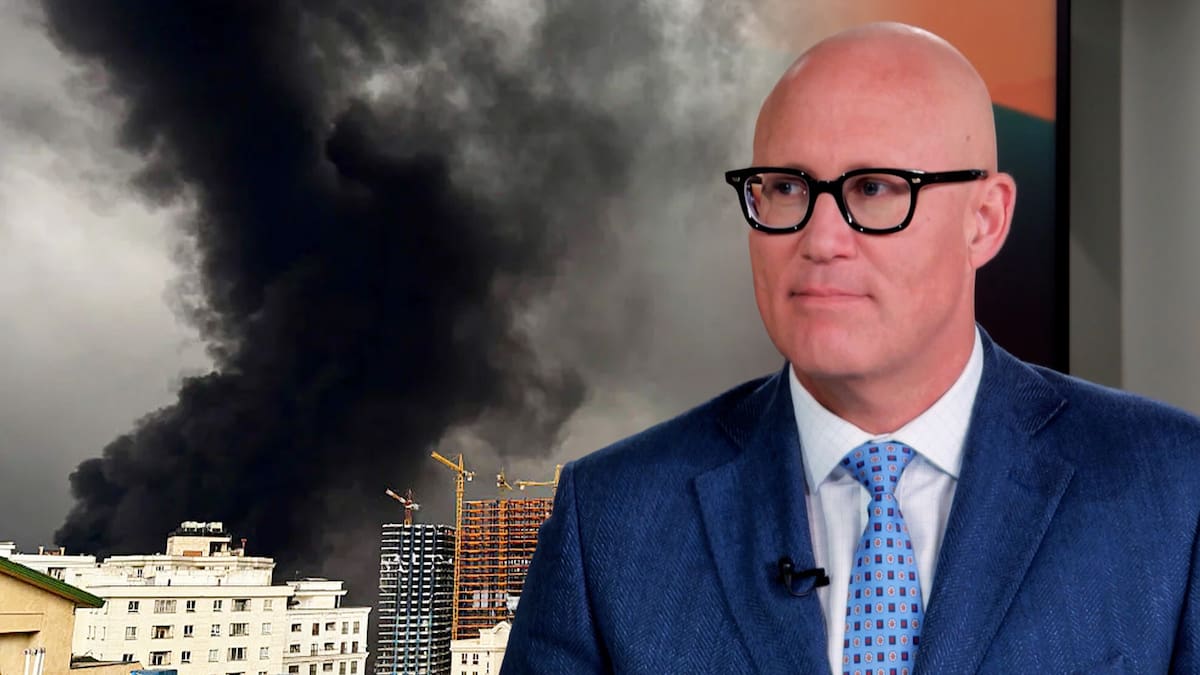 US tech sector layoffs up; oil shock matching Russia-Ukraine spike; commercial insurance costs fall