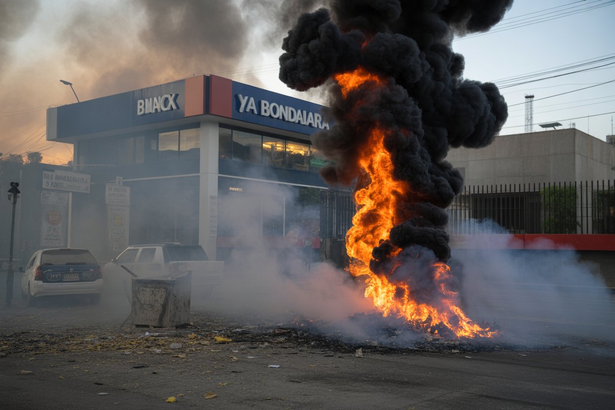 UK Joins US, Canada, Spain, Germany, Netherlands, Thailand, India and More in Receiving Thousands of Trapped Travelers from the Middle East as Qatar, Emirates, Etihad and IndiGo Take Off with Sixty Repatriation Flights from UAE, Oman, Saudi Arabia: New Update