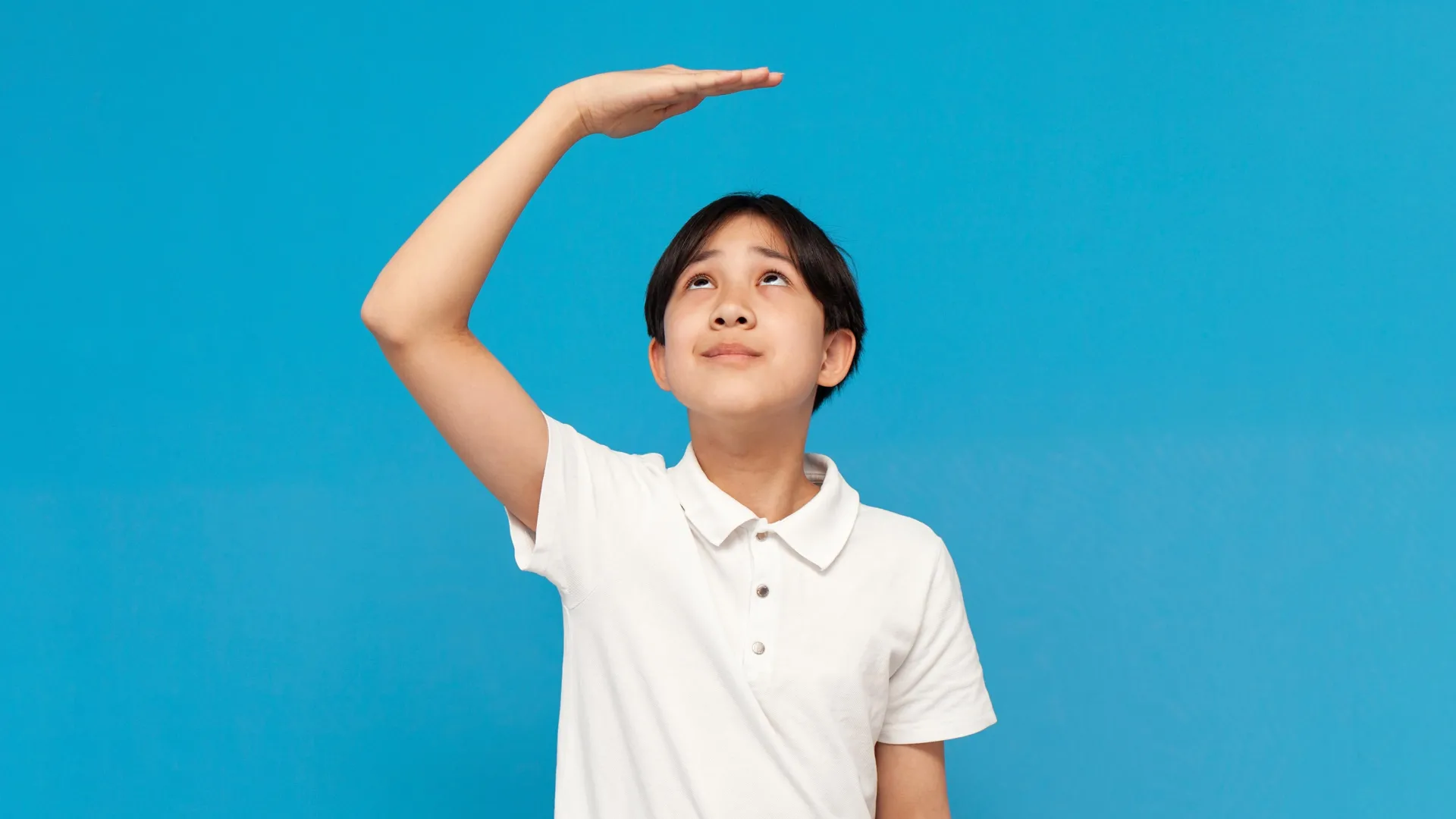 The financial crisis that quietly stunted a generation