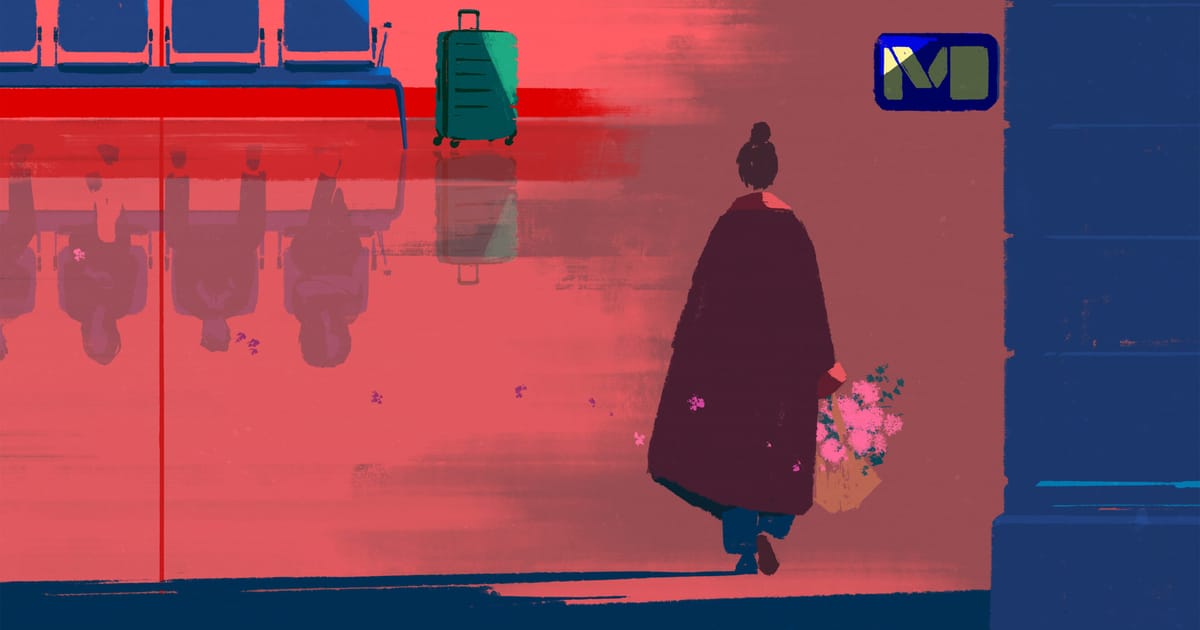 An oral history of the Brussels bombings – POLITICO