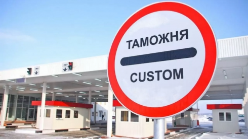 Russia sets up evacuation route for citizens in Iran via Turkmenistan