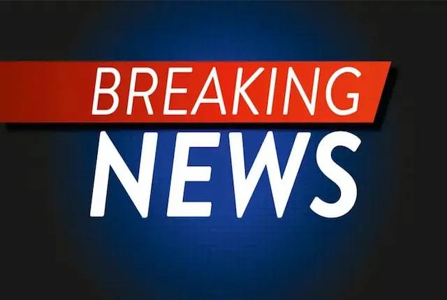 Russia May Ban Fuel Exports if Prices Rise, Says Energy Ministry – Global Banking & Finance Review®