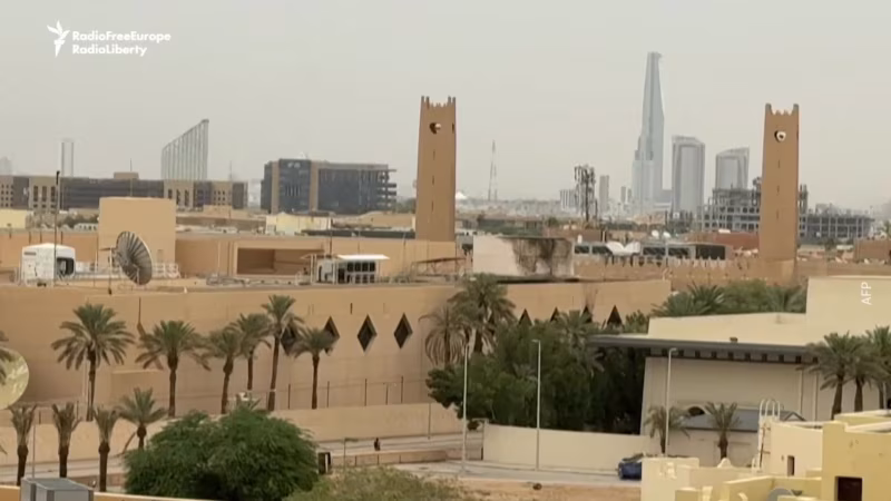 If Russia Wants To Stay On Washington’s Good Side, Why Help Iran Target US Forces?