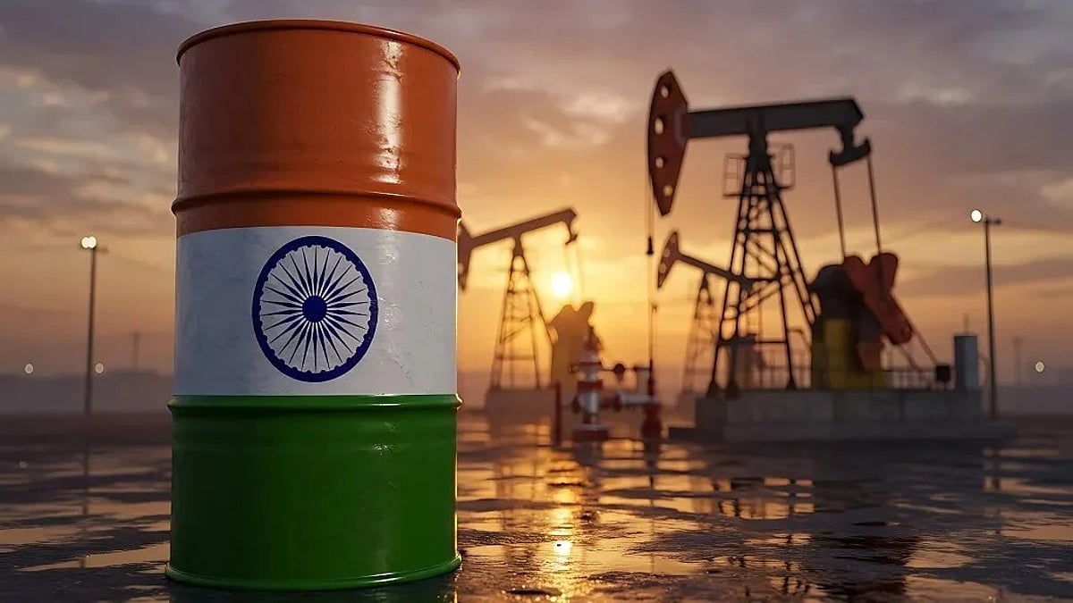 Russia May Step In With Oil Supplies as Hormuz Crisis Threatens India’s Energy Security – Outlook Business