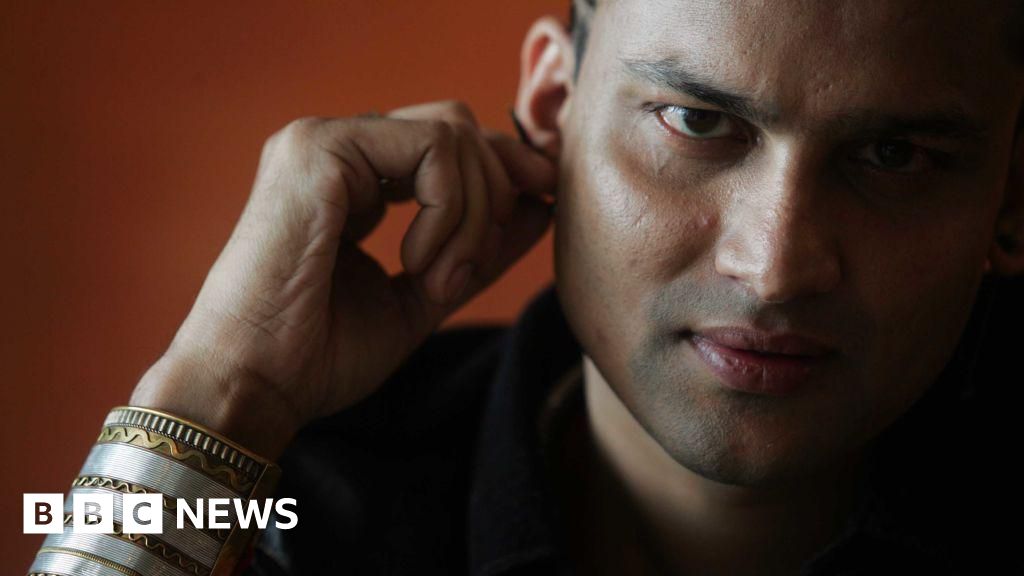 Indian singer's drowning was accidental – Singapore coroner