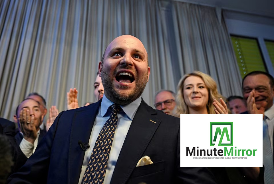 Germany faces rising fuel costs as debate over Russia energy returns grows