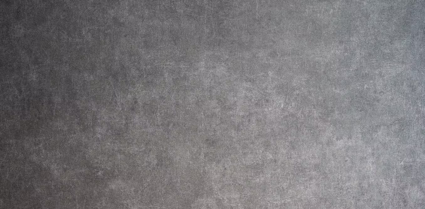 Welcome to the ‘gray zone’ − home to nefarious international acts that fall short of outright conflict