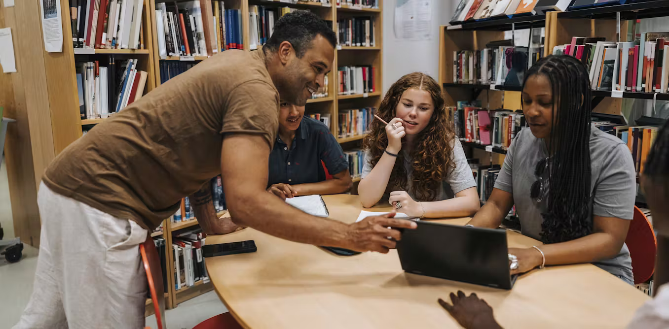 What’s the equivalent of a wheelchair for a person with schizophrenia? How psychiatric rehabilitation brings community into care