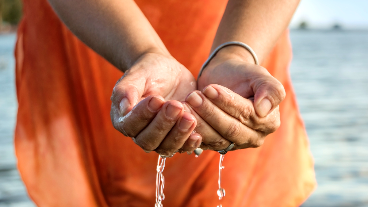 Humans in The Andes Appear to Have Evolved a Strange Genetic Ability : ScienceAlert