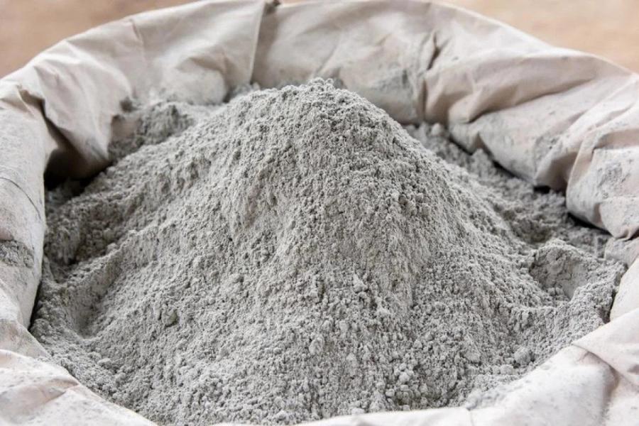 Risks of Russia remaining without Iranian cement assessed – oreanda-news.com