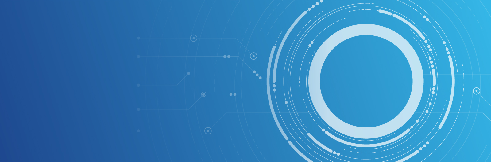 Iranian steel plants damaged by air strikes: Update