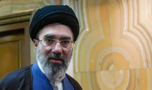 Iran has received a truce offer from the United States – Reuters