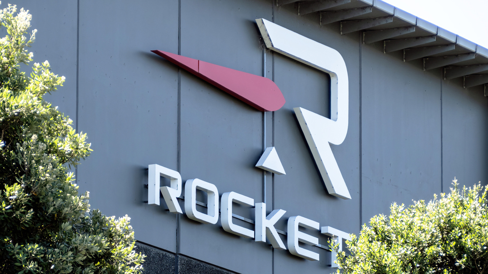 This Company Is Launching A Hypersonic Rocket That Could Actually Compete With SpaceX