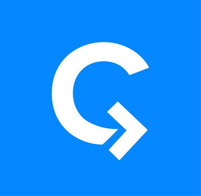 Russia lifts mining restrictions in two regions threatened by permanent ban