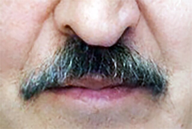 Trump Admin Brokers Deal With Belarus To Release 250 Political Prisoners, Move Towards Economic Cooperation