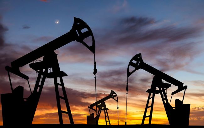 Ukraine’s attacks hammer Russia’s oil business – Latest damage exposed