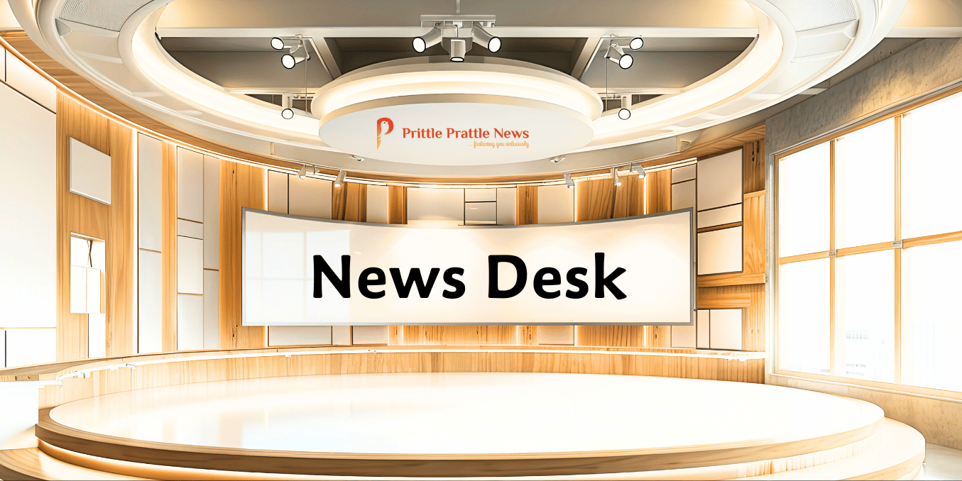 India’s Defence Procurement from Russia Remains Intact Amid US Trade Deal, Says Rajesh Kumar Singh