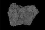 Asteroid Bennu's Surface Contains Cracked Boulders Instead of Smooth Beaches, Making It Rapidly Lose Heat