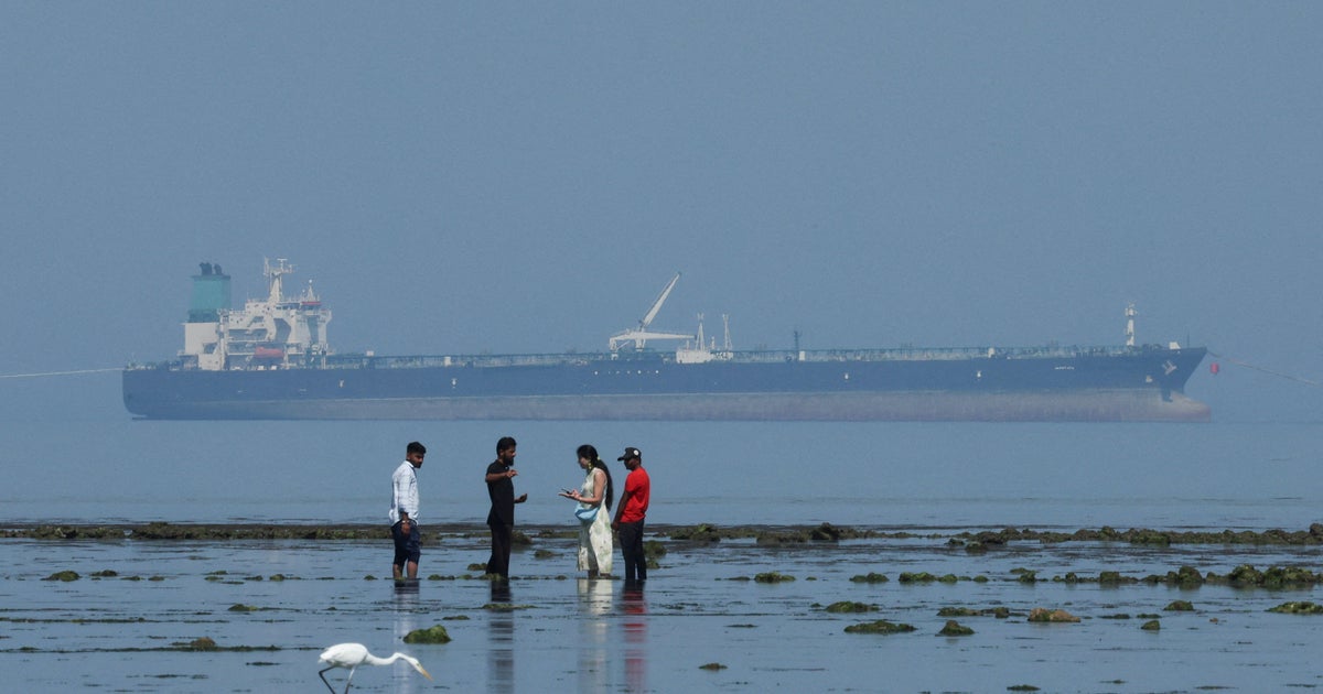 How Russia is benefitting from “America’s war of choice in Iran”