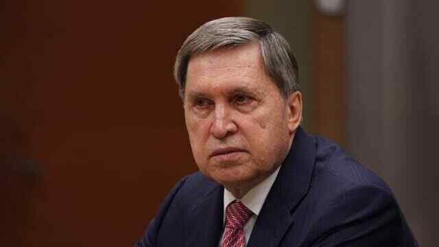 The US has put forward proposals to Russia regarding Ukraine – Ushakov