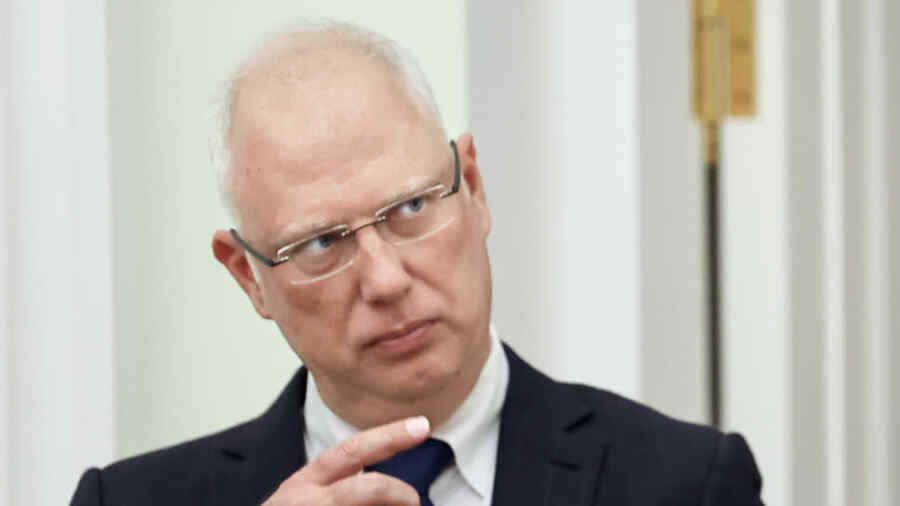 The lifting of US sanctions will affect 100 million barrels of oil – Dmitriev