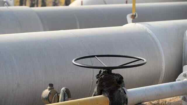 Bangladesh asks US to allow purchases of Russian oil – AP