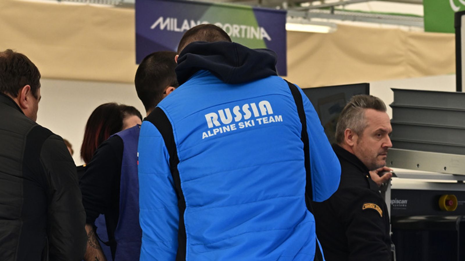 Winter Paralympics 2026: Why the games are controversial and uncomfortable with 10 athletes from Russia and Belarus set to compete under own flags | Winter Olympics News