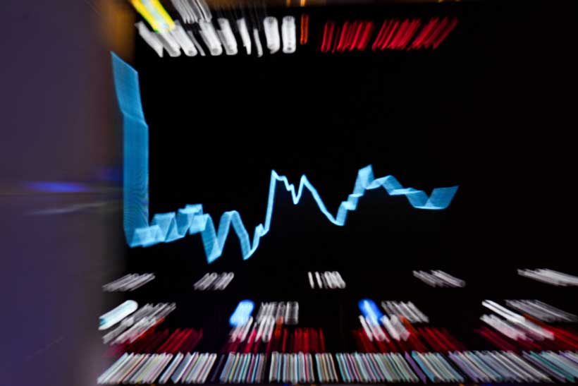 Russia’s Shattered Trade Preference for African Entrepreneurs, Weak Economic Collaboration