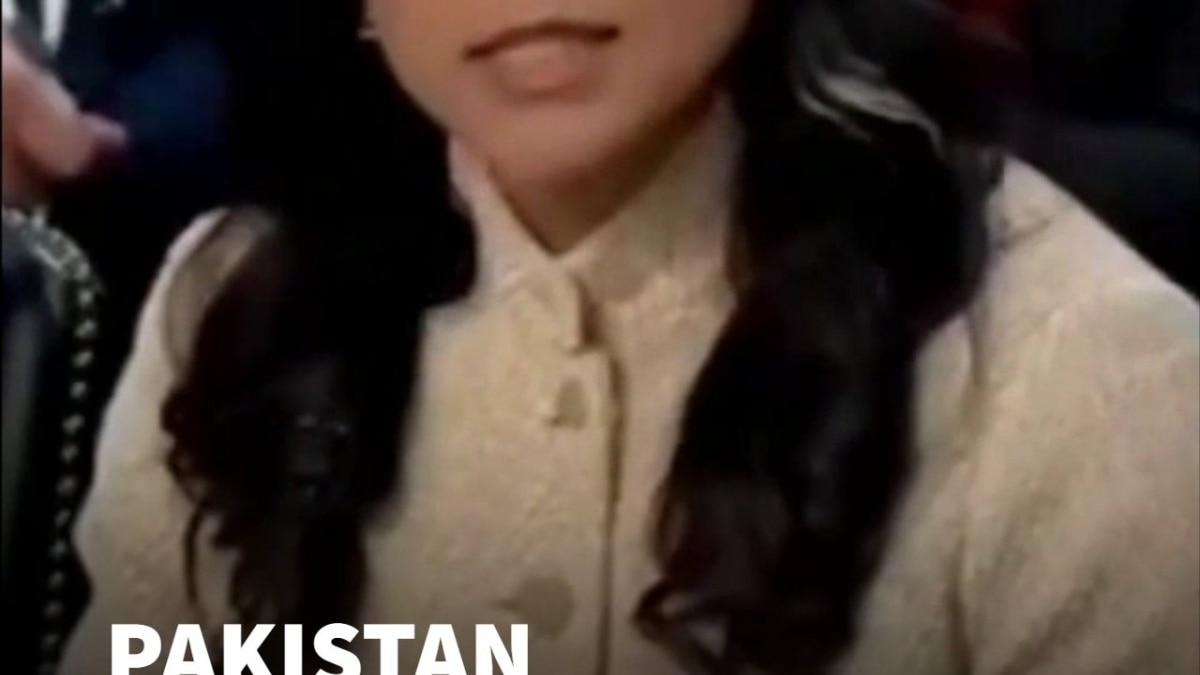 Tulsi Gabbard Warns: China, Russia, Pakistan Missiles Put America At Risk | Pakistan’s Long-Range – Business Today