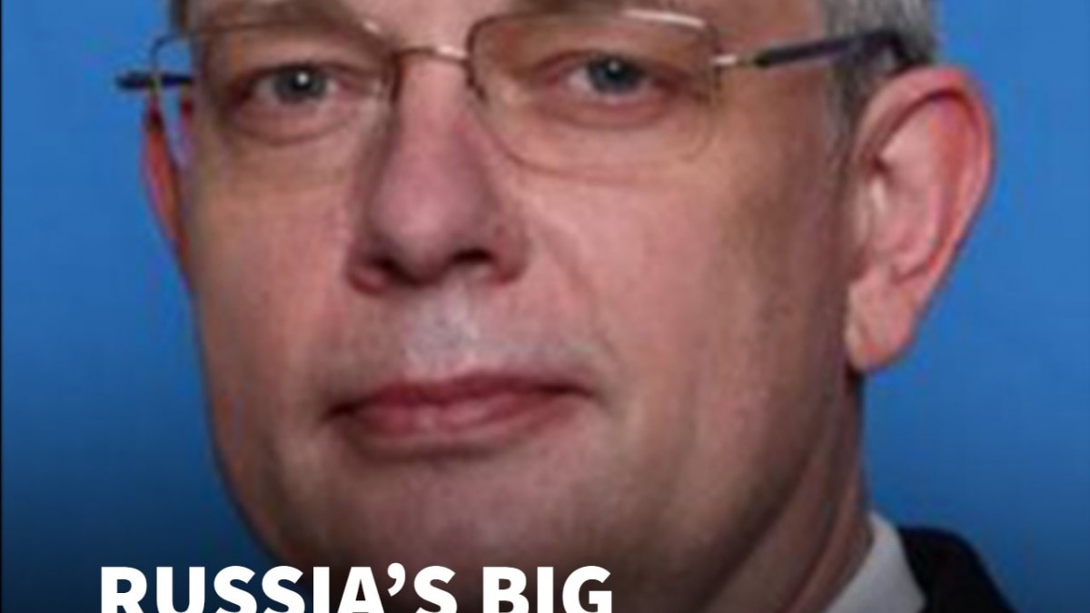 “We’re Open To Supplying Oil To India”: Russia Amid U.S.–Israel–Iran Tensions – Business Today