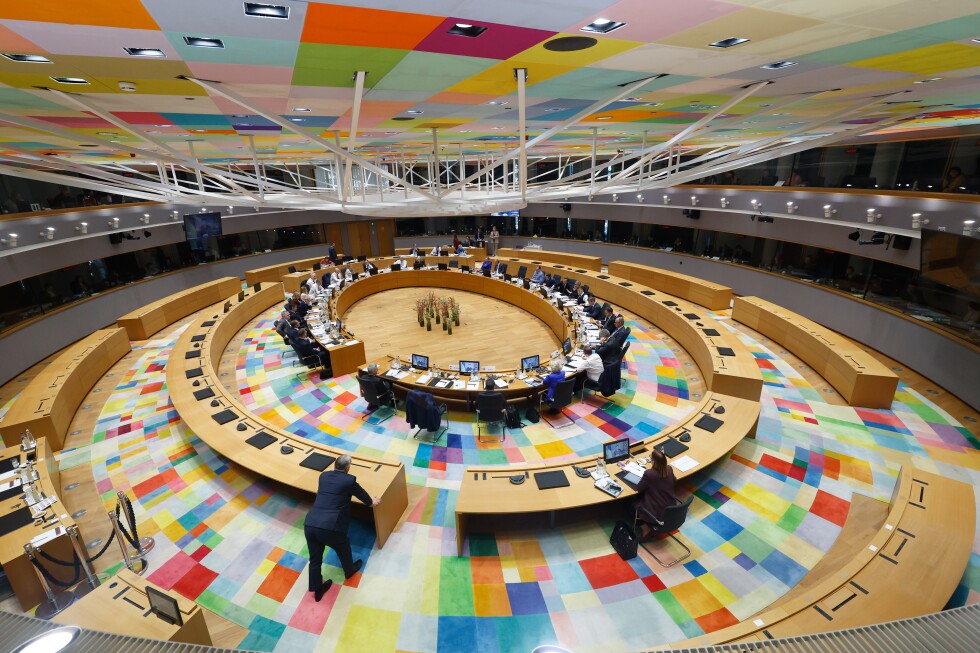 Orbán opponent demands investigation into Hungary’s alleged backchannel with Moscow