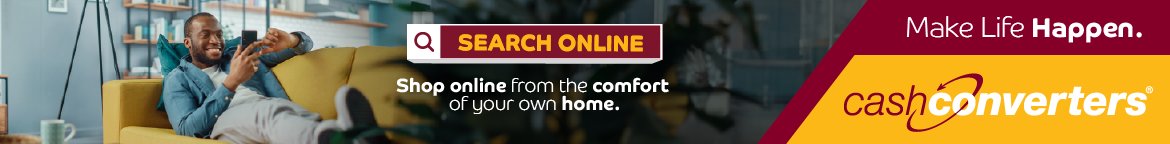 Nam, Russia solidify business marriage – New Era