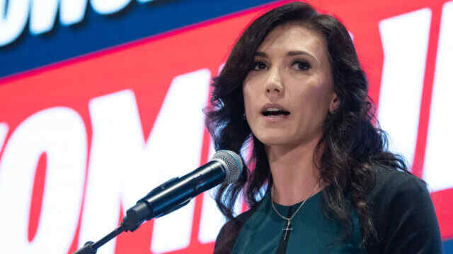 The MEP spoke about the failure of the idea of accelerated Ukraine’s accession to the EU